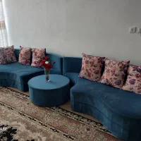 مبل ال