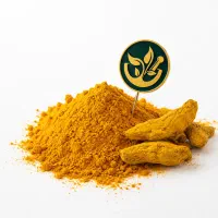 فروش انواع ادویه جات اصل و صد در صد خالص عطرخوش