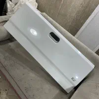 درب عقب پراید وانت.پراید۱۵۱.درب عقب وانت پراید