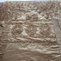 روتختی گل برجسته شیک