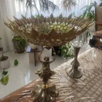 ظرف پذیرایی