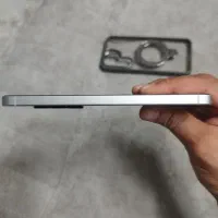 S25 fe|موبایل|اصفهان, پوریای ولی|دیوار