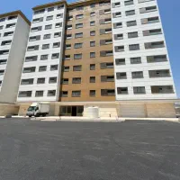 رهن و اجاره آپارتمان پروژه انصار