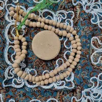 ترمه دوزی