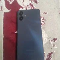 گوشی سامسونگ A06 در حد نو