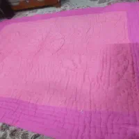 لحاف دونفره