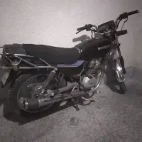 فروش متورکبیر۱۵۰