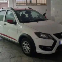 کوییک gxrl پارس خودرو ترمزesc فول
