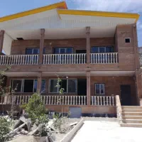 نصاب نرده سنگی صراحی(سراحی)
