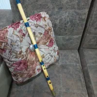 ساز بادی