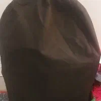 گهواره وکریربچه