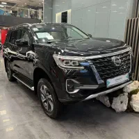 ثبت نام نیسان ترا لئو مکس 1405 جدید