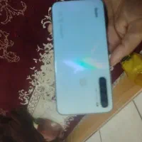 گوشی نوت ۸