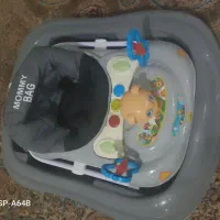 روروک نو