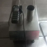 اسلایسر