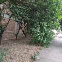 مشارکت درساخت خانه ویلایی(طهماسبی) یا فروش