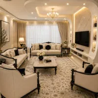 فرش بده مبل بگیر