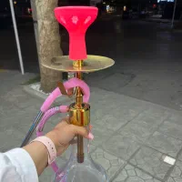 قلیان کرنو نو