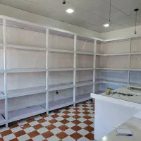 طبقه بندی ام دی آف ف
