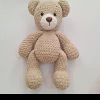 خشکشویی آرین