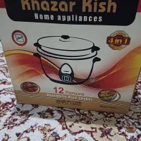 پلوپز برقی