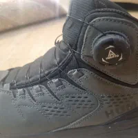 بوت هامتو سایز ۴۲