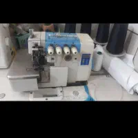 نیازمنده چرخکار ماهر  وردست اتوکار