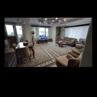 ۱۰۰ متری / پلاک یک/ خ تربیت بدنی|اجارهٔ آپارتمان|تنکابن, |دیوار