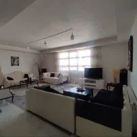 رهن و اجاره یک واحد آپارتمان ۱۰۰متری خوش نقشه