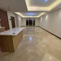 اجاره ۱۰۹ متر جهان ارا فول امکانات / اکازیون