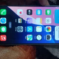 ایفون۱۶ پرو مکس سوپر فول کپی کره