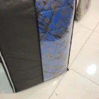 تشک مهمان ۴ کیلو