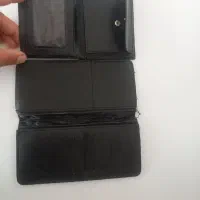 ک ی ف