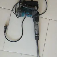 فروش هیلتی ۶کیلویی