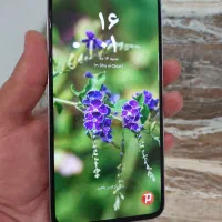 گوشی سامسونگ a55 ویتنام