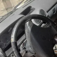 سلام پراید فروش مدل ۹۰