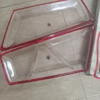 والتر آلمان