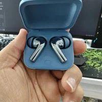 oneplus buds 3|لوازم جانبی موبایل و تبلت|کرج, گوهردشت|دیوار