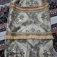 فروش|پشتی|دهدشت, |دیوار