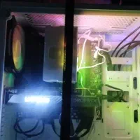 نجام خدمات تخصصی کامپیوتر سخت‌افزار و نرم‌افزار