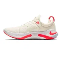 کتونی NIKE سایز ۴۲