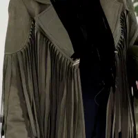 مزون دوزندگی خیاطی پرنسس