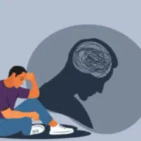 وسواس و استرس
