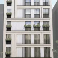 خانه۱۱۰متری/پارکینگ دار/دربستی