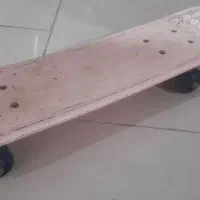 اسکیت