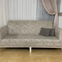 مبل ۷ نفره