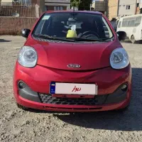 ام وی ام 110S
