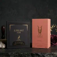 عطر زنانه