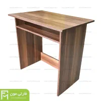 میز تحریر شرکتی اقساطی FD410