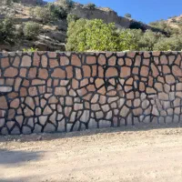 بنا ساختمان
